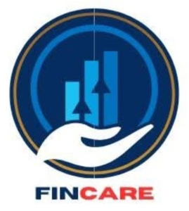Fincarebd