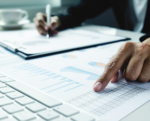 auditing